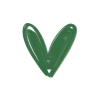 💚