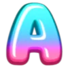 🟥