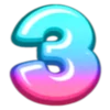 🟥