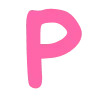 💘
