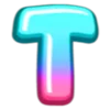 🟥
