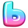 🟥