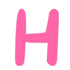 💘