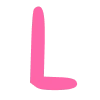 💝