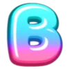 🟥