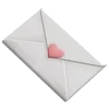 ✉️