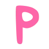💝