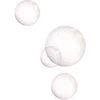 🫧