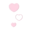 💗