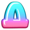 🟥