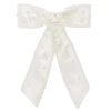 🎀