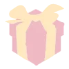 🎁