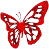 🦋