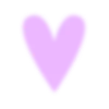 💜