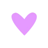💜