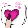 💟