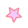 💫