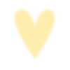 💛