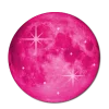 🔮