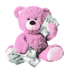 💵