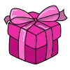 🎁