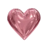 💝