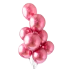 🎈