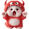 👹