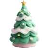 🎄