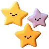💫