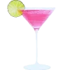 🍸