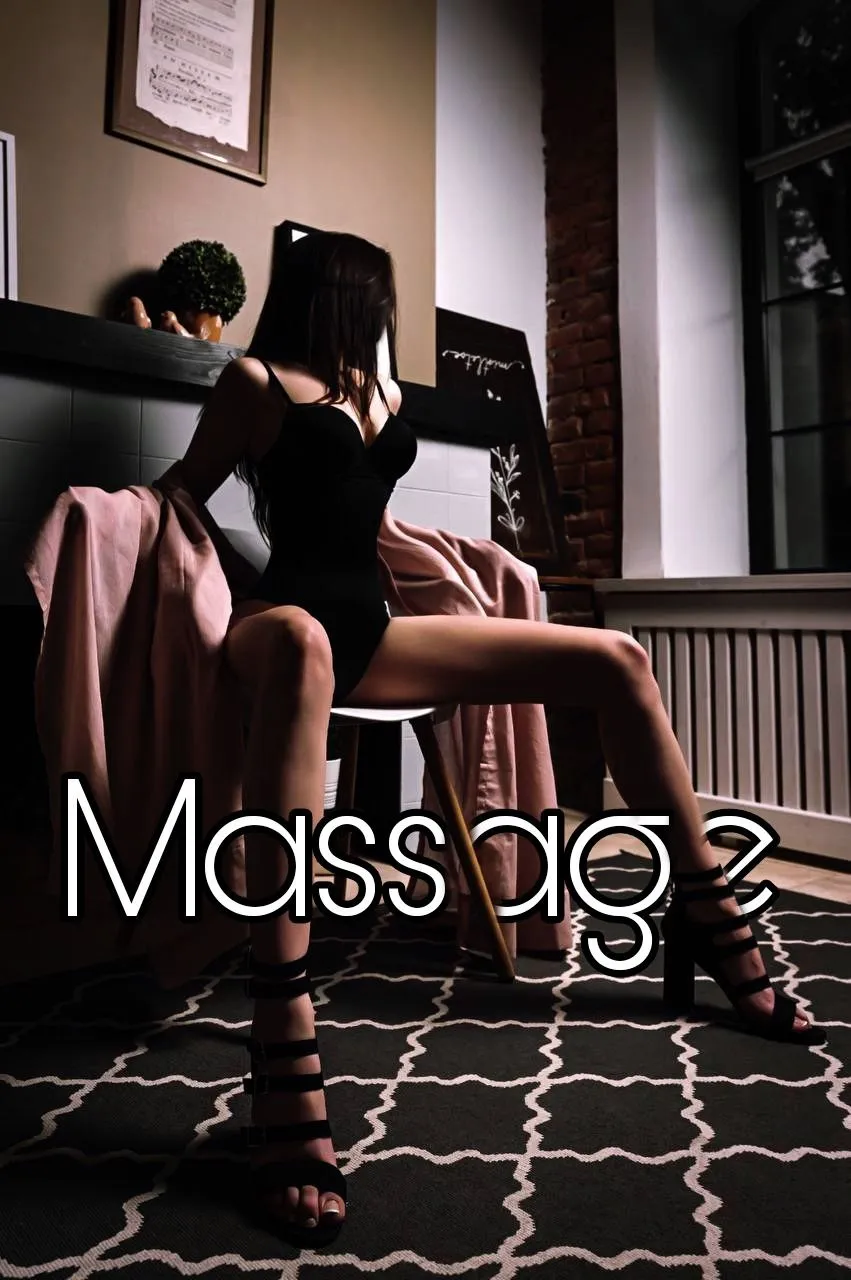 Мышонок , эта неделя была не легкой, но я знаю, что тебя расслабит, фото 1