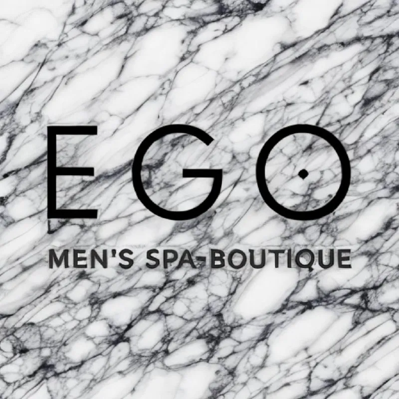 Когда твое тело просит больше, чем просто отдых — приходи в EGO SPA., фото 1