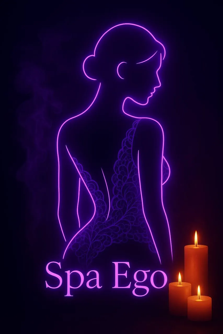 Spa Ego, фото 1
