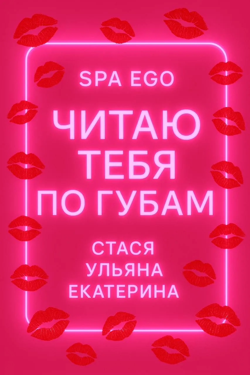 Пятница — это не просто вечер. — 21 ноября 2025, фото 1