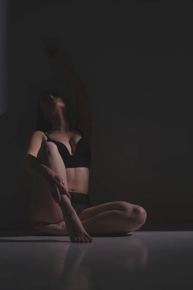 Слоненок , как давно ты не наслаждался Пенным джакузи в SPA EGO ? — 19 августа 2024, фото 4