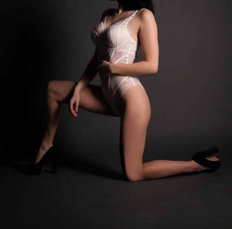 photo_2024-05-09_08-20-10_7426167277063503872