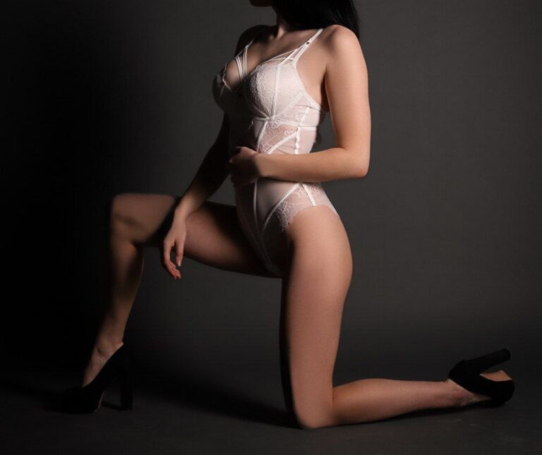 photo_2024-05-15_19-29-37_7426166985005727744