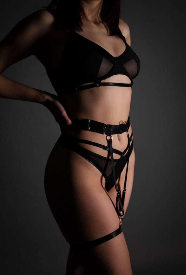 photo_2024-05-26_21-58-50_7426166237681418240